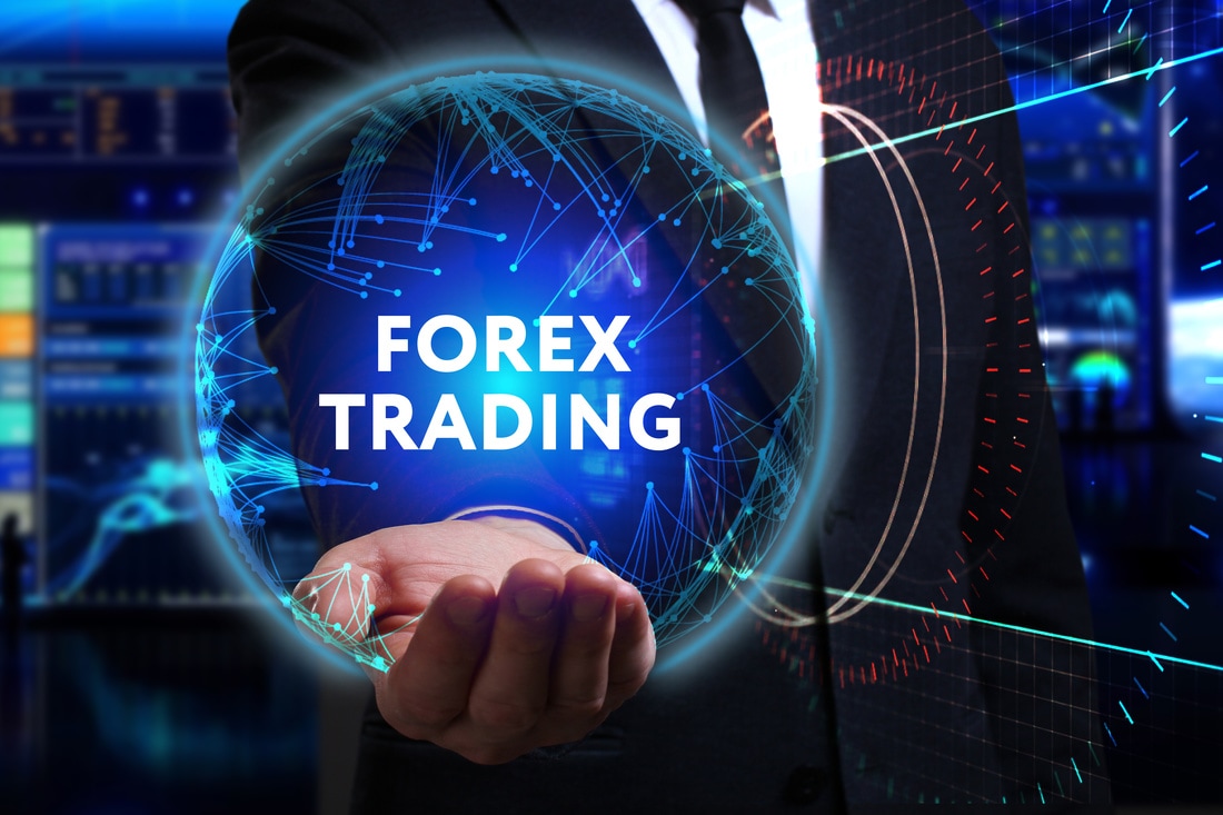 ¿Qué es el Forex en términos simples?