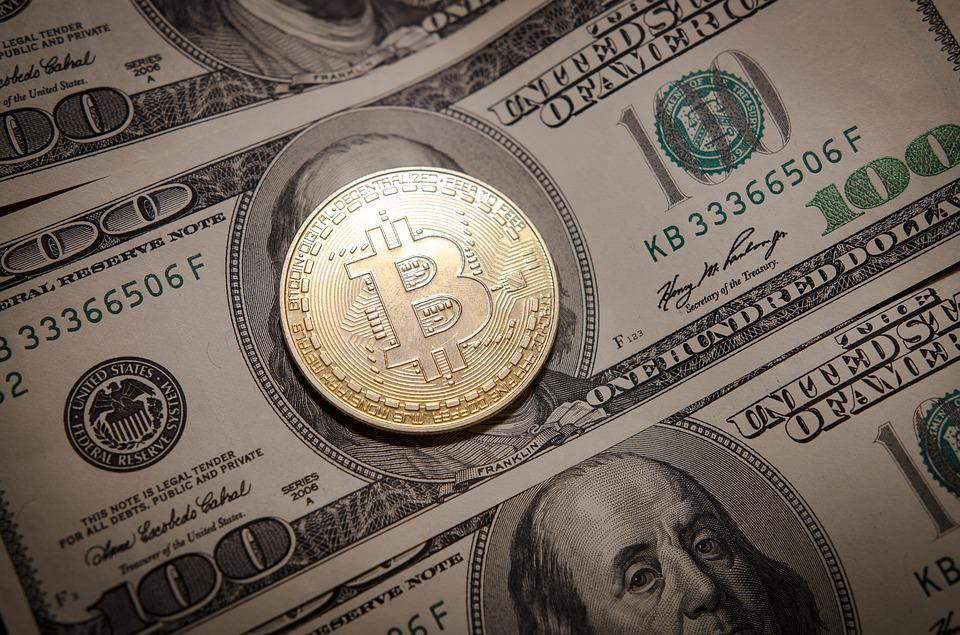 Como investir em criptomoeda – Guia 2022