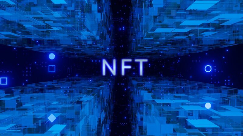 Cómo invertir en acciones NFT: una guía para principiantes