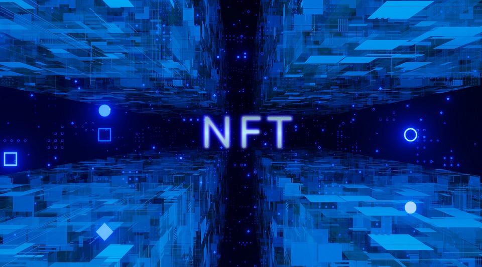 Cómo invertir en acciones NFT: una guía para principiantes