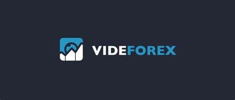 Преглед на Videforex