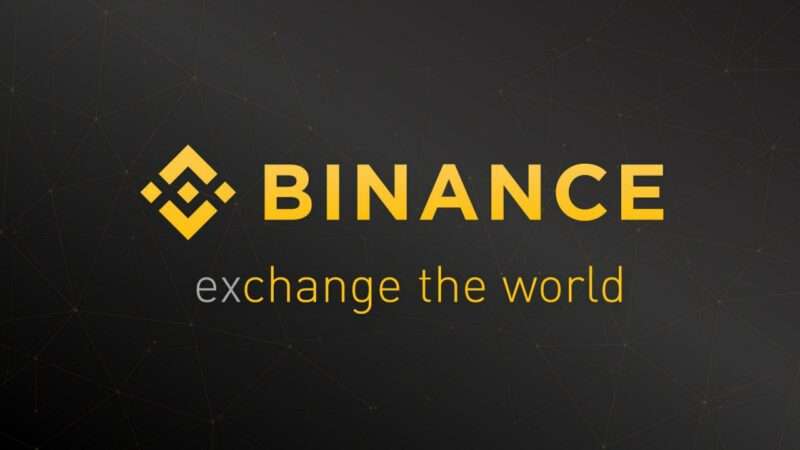 ¿Es Binance confiable en 2022? ¿El exchange es realmente uno de los líderes?