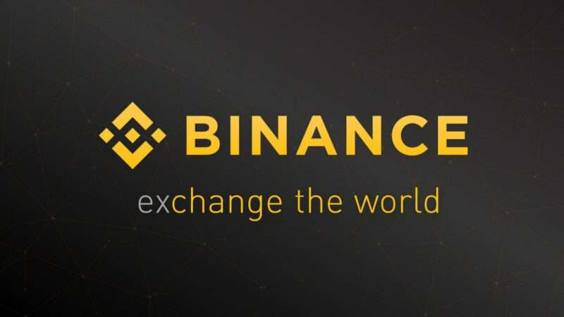 Binance é confiavel em 2022 ? O exchange é realmente um dos líderes?