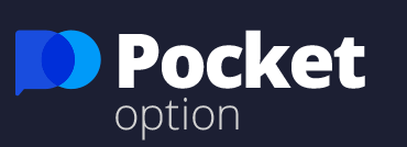 Pocket Option