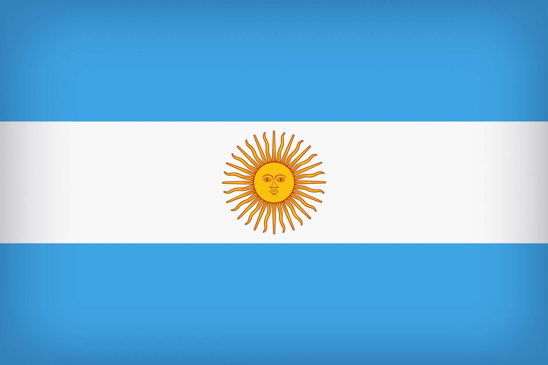 Como invertir en forex desde argentina flag bitcoin chart 2022 vs 2018