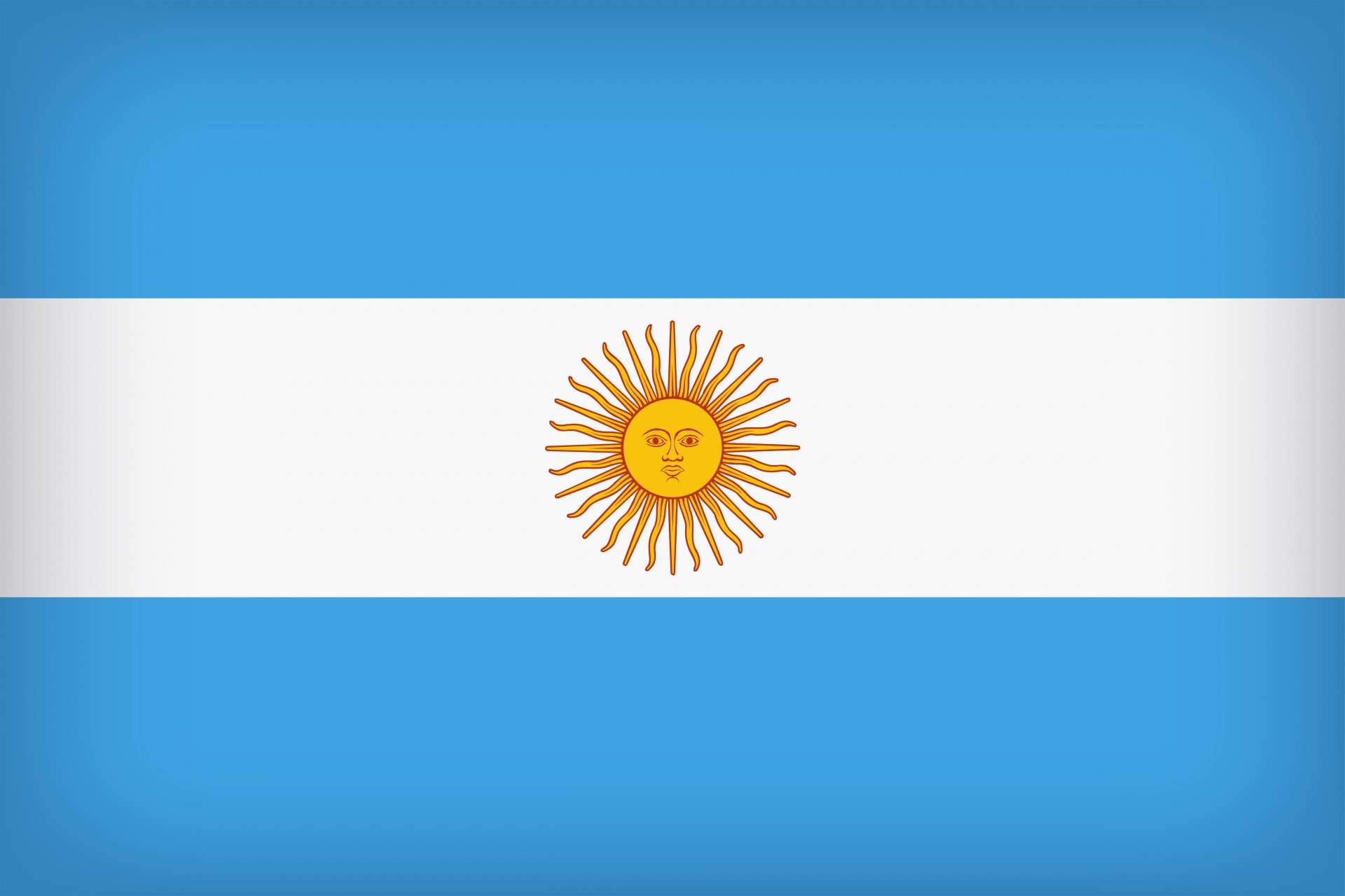 Como invertir en forex desde argentina flag bitcoin chart 2022 vs 2018