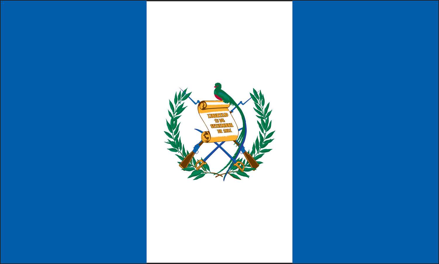 ¿CÓMO INVERTIR EN OPCIONES BINARIAS EN GUATEMALA?