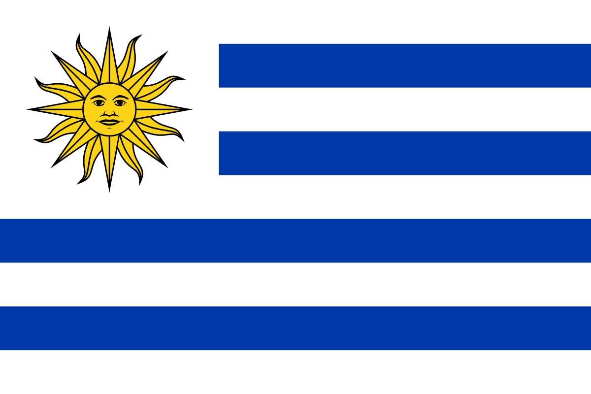 ¿CÓMO INVERTIR EN OPCIONES BINARIAS EN URUGUAY?