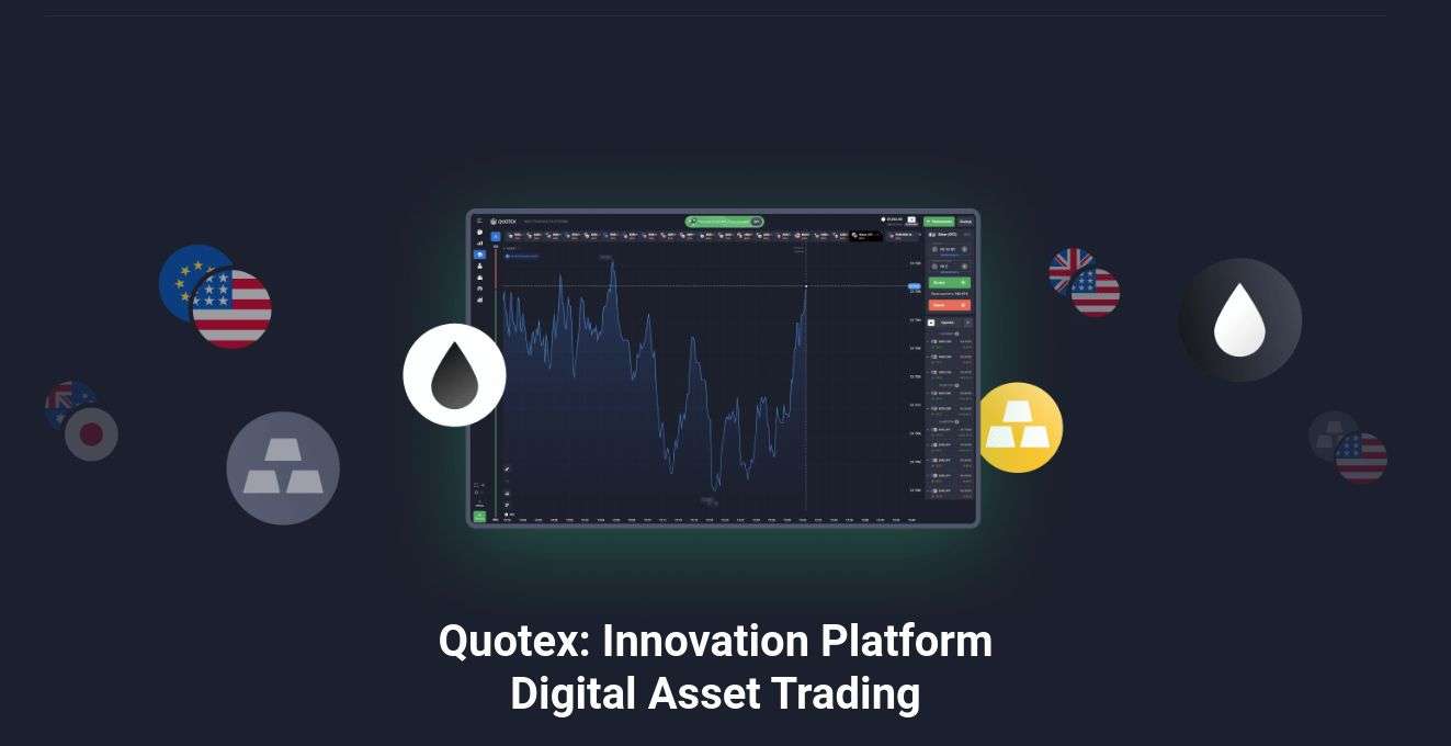 quotex