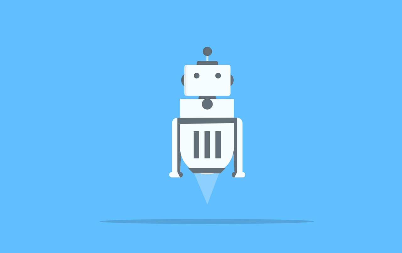 Os 15 melhores robôs trader de criptomoedas e robôs investidor automático 2022