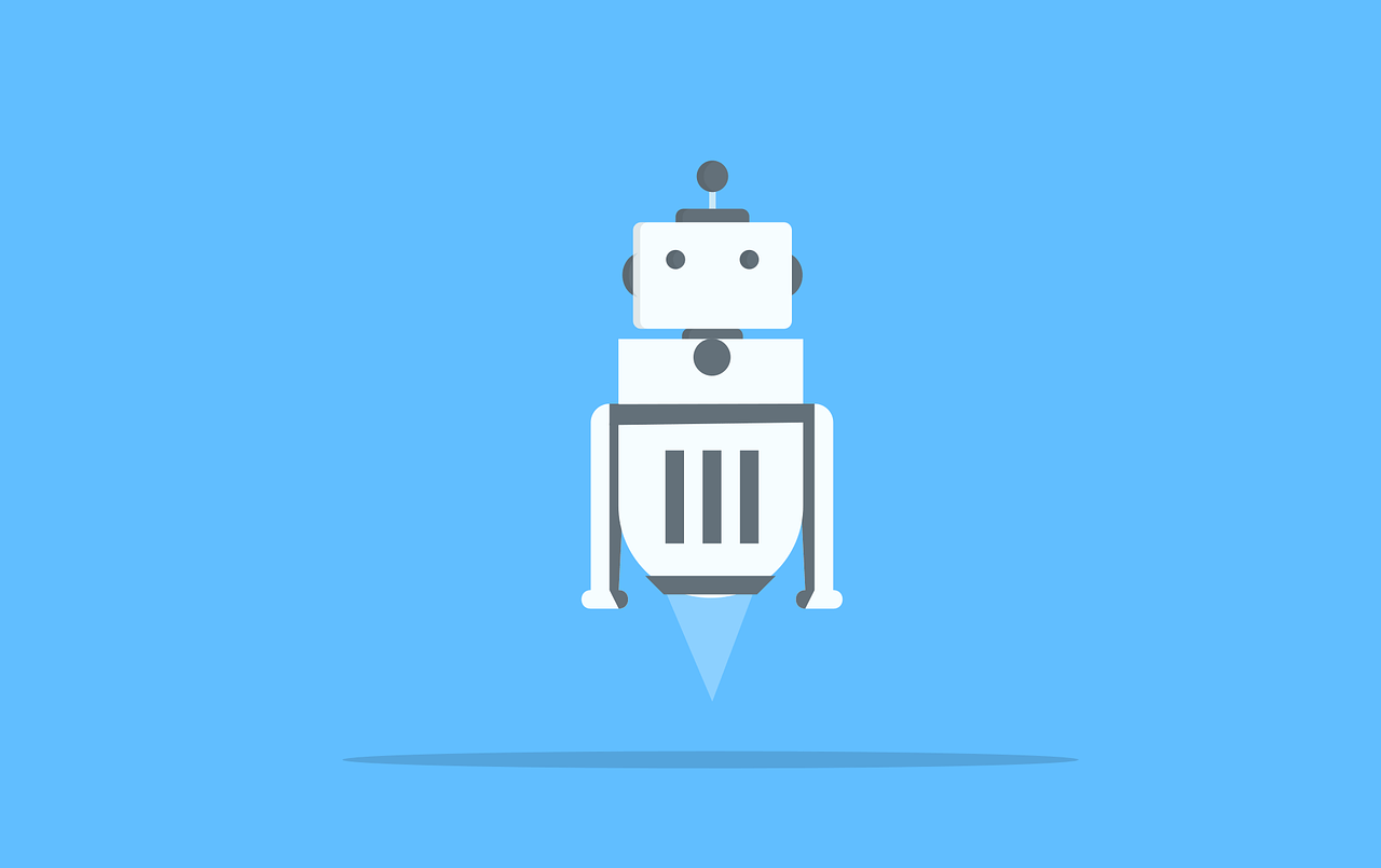 The 15 Best Crypto Trading Bots and Crypto Robo-Advisors 2022