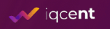 IQCent