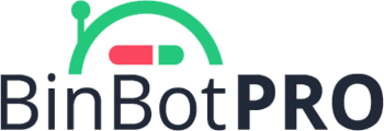 binbotpro logo