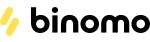binomo-logo