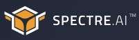 Spectre AI logo