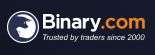 binary.com