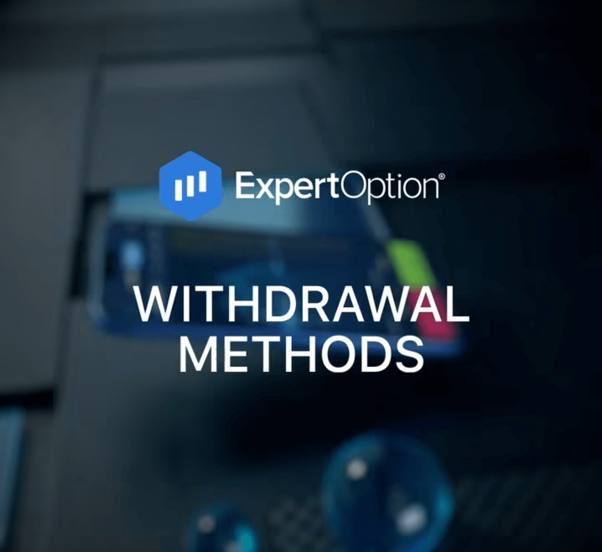 Image Result For Expertoption Withdraw Money From Account Image Result For Expertoption Withdraw Money From Account