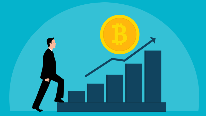 Binary Options brokers that accept Bitcoin