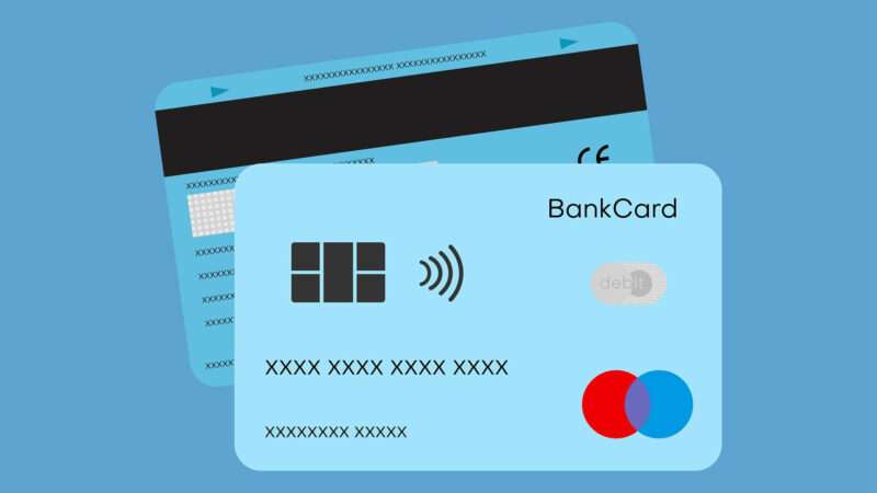 Los mejores brokers de opciones binarias que aceptan tarjetas de débito