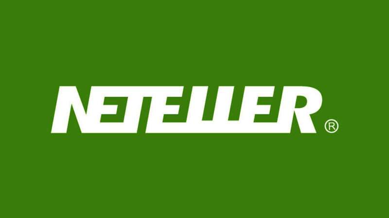 Broker Binary Option yang menerima Neteller