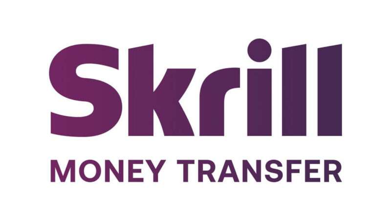 Broker Binary Option Skrill