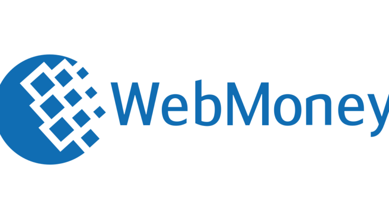 Webmoney Binary Options Brokers