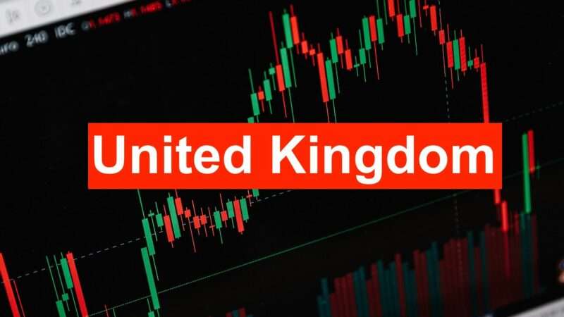 Best binary options brokers in United Kingdom