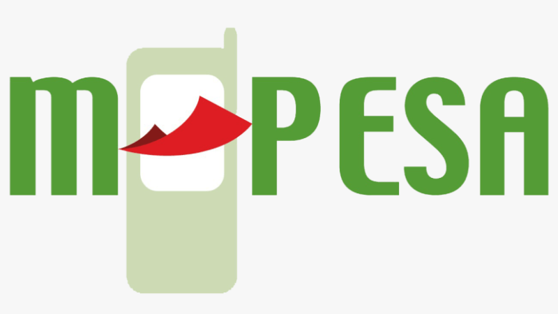 Corretores de Opções Binárias M-Pesa