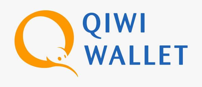 QIWI Binary Options Brokers